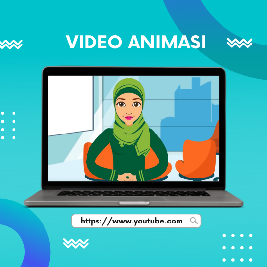 Video Explainer KBRI Kuala Lumpur